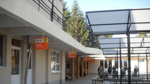 Росен Димитров на крачка от поста директор на ДАИКюстендил