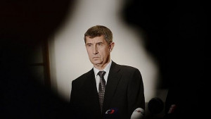 Милиардер става финансов министър на Чехия