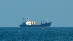 Варненци поискаха признаване на стажа на военните моряци