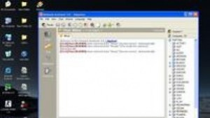 Повече от половината жители на областта имат интернет вкъщи