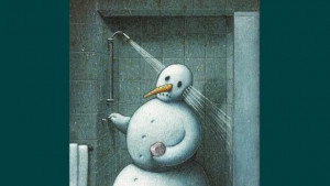 Може ли да кажем край на шегите