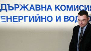 Нови правила за търговия с природен газ предвиждат въвеждането на