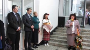 Търсят средства за ремонт на АГ болницата