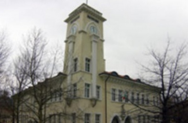 Да сътворим красота в бяло и червено