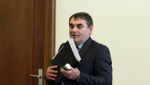 Предлагат различни наказания за посегателства срещу жп мрежата