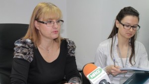 НАПТърговище ще пести време и пари на клиентите си