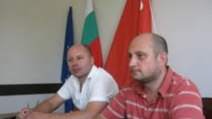 Станислав ПавловНе сме гласували против облигационния заем по указание на