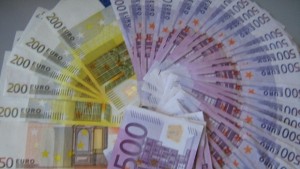 Предаваме на Германия българка източила над 40 000 евро от