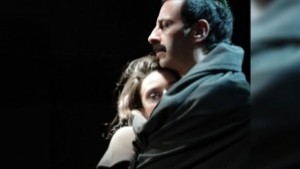 Нирвана идва на варненска сцена