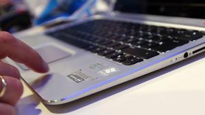 Кои са найслабите пароли