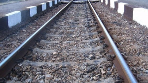 Билетът за влака до София скача с 8