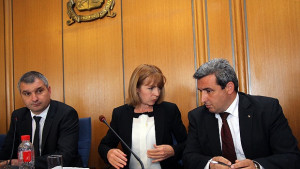 Няма да затварят градини и училища в столицата заради грипа