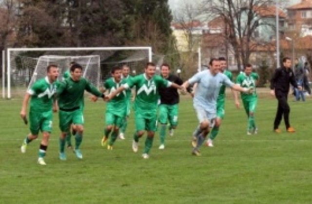 Още трима си тръгнаха от Пирин ГД