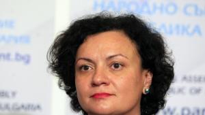 ГЕРБ Държавата да защити тютюнопроизводителите пред ЕС