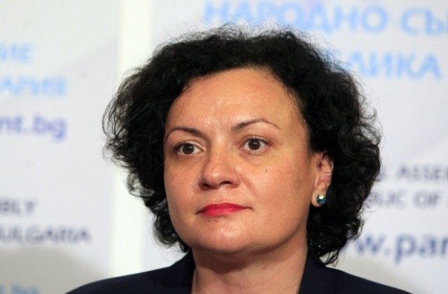 ГЕРБ: Държавата да защити тютюнопроизводителите пред ЕС