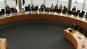 ЕБВР Българската икономика се възстановява