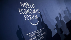 Световните лидери обсъждат в Давос икономическо възстановяване