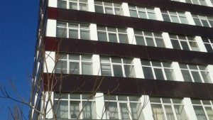 Висши данъчни експерти се срещат с бизнеса днес