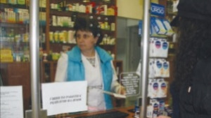 Фелдшери и кметове купуват лекарства на хората по селата