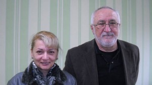 Драматичният театър открива сезона с Последната нощ на Сократ