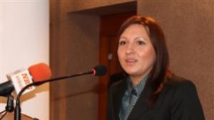 Общинските съветници в Търговище ще гласуват предложение за повисоки възнаграждения