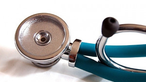 Грипна ваканция в Дългопол