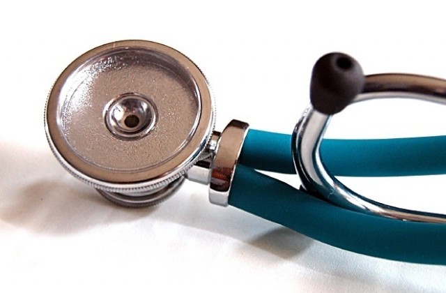 Грипна ваканция в Дългопол