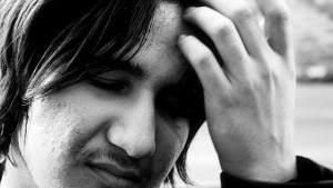 Устройство ще намалява болката от мигрена