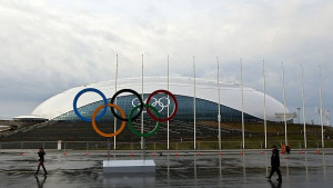 Малка България и Голяма Русия