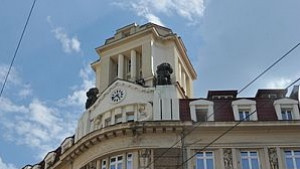 КТБ купува Креди Агрикол