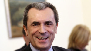 Нов раздел в закона за туризма регламентира екскурзиите за деца