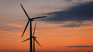 Производството и износът на ток ще се увеличават