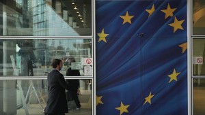 Констатации и препоръки в евродоклада