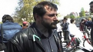 Шефът на природен парк Странджа брутално уволнен
