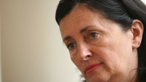 Звездите на ресторантите отпадат през 2015а