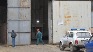 Трудовите злополуки намаляват