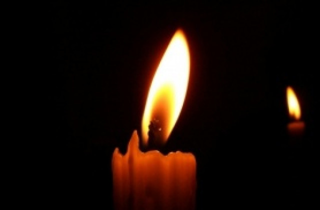 Погребението на Георги Славков ще бъде утре