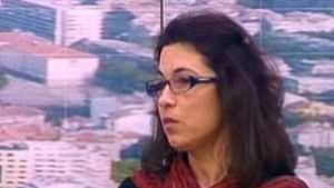 Пепа Рашева и Деньо Павлов са били в делегацията посетила