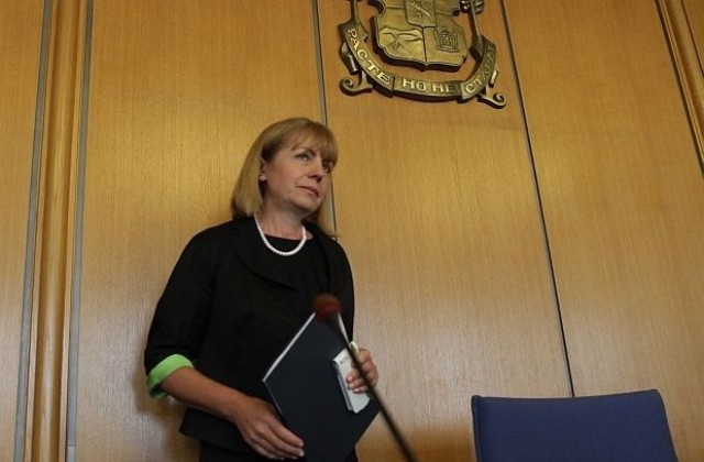 Гласуват бюджет от 1.46 млн. на Столична община