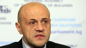 Харченето на европейски средства ще бъде гледано под лупа заяви