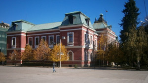 Избират нов председател на ОбС Кюстендил