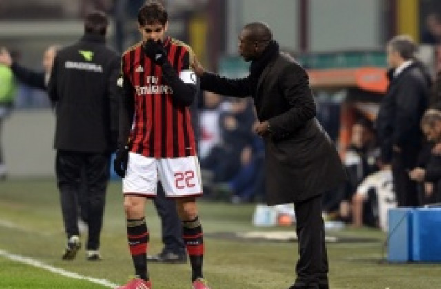 Зеедорф поиска време