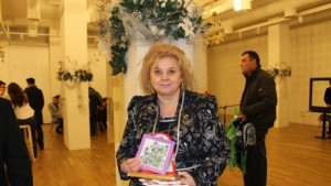 Грипна ваканция грози само едно варненско училище