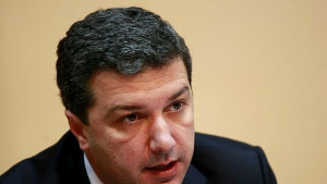 Започват преговори за газовата връзка с Турция