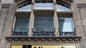 Сирийски хакери удариха Microsoft