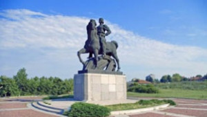 Обявиха конкурс за обновяването на парк СвДимитър