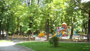 Община Дупница прекрати обществената поръчка по проект за 5 000