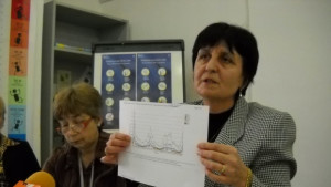Обявяват грипна епидемия до дни