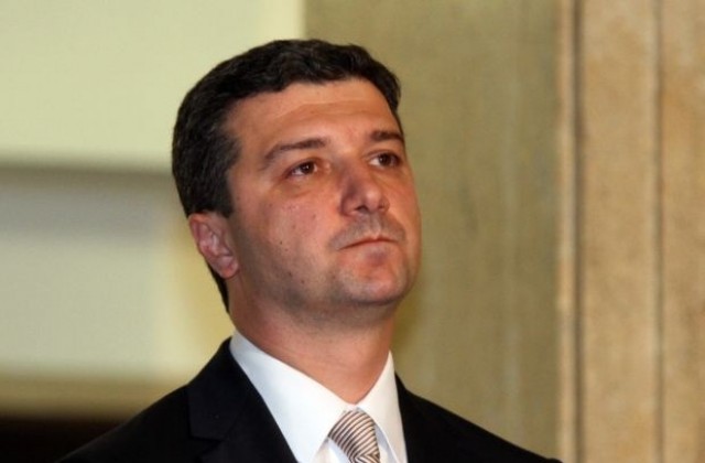 Няма да се водят преговори за АЕЦ Белене, докато тече арбитражното дело