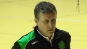 КВК Габрово приключи с евроучастието